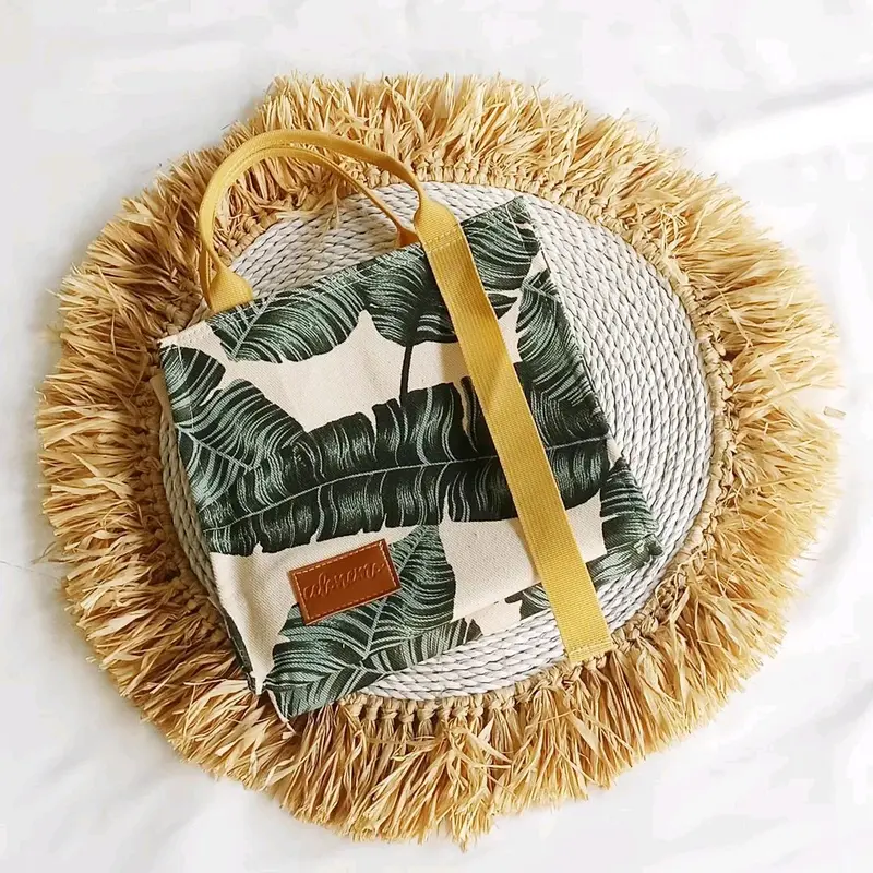 Marion sling bag 1