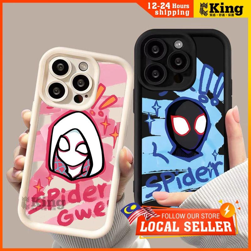 Autunno Nuovo Rho Fai Da Te Rossetto Rossetto Custodia In - Foto 6