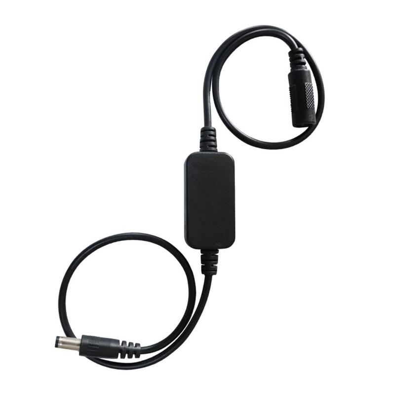Chuyên nghiệp Tắt nguồn, đặt lại Bộ khởi động lại bộ định tuyến WiFi Đặt lại…