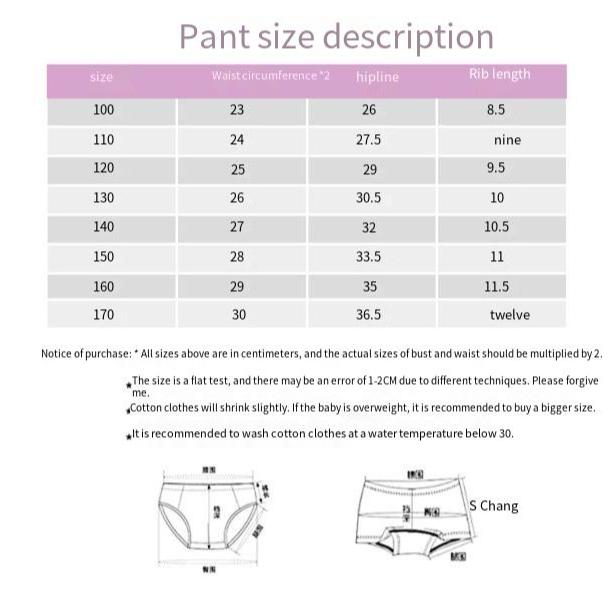 Product Introduction of Quần An Toàn Cho Bé Gái, Chất Liệu Cotton Vải Modal, Quần Đùi Mỏng Mùa Hè, Thích Hợp Cho Trẻ Em, Quần Đùi Ngọt Ngào, Ngoại Cỡ, Thích Hợp Cho Trẻ Em, Quần Áo Trẻ Em 0