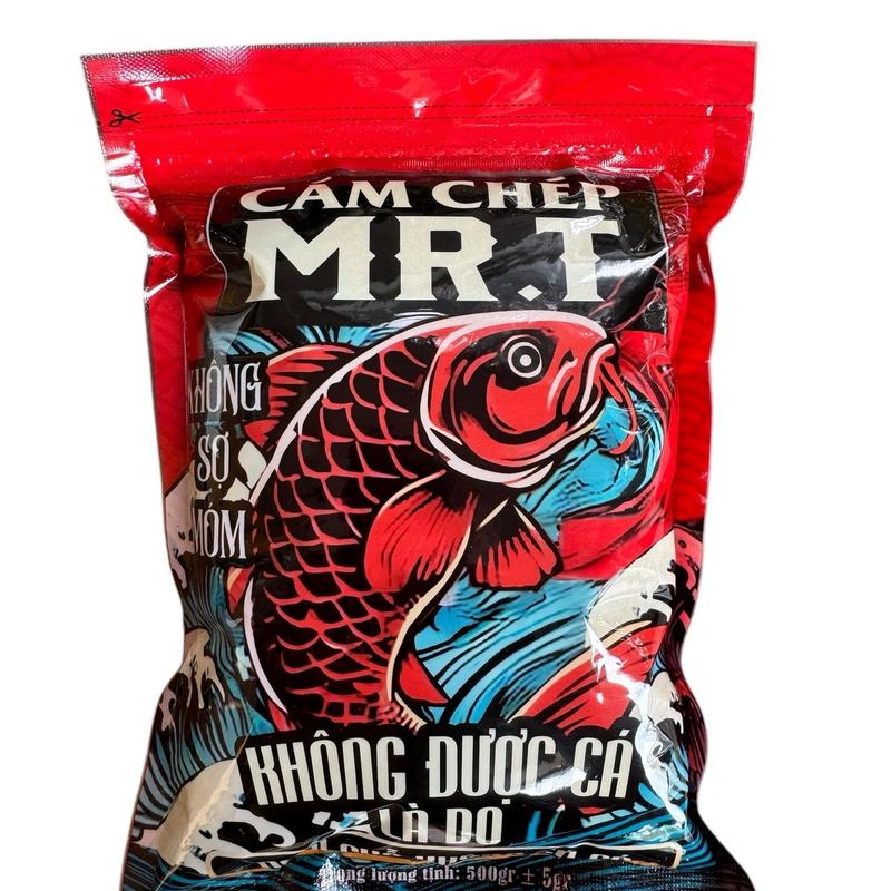 [Mr.T] Cám Chép Mr.T - Mồi câu cá chép hiệu quả - chuyên dùng câu cá chép dịch vụ, câu tự nhiên, câu sông, câu cá đi câu, bắt cá, mồi câu cá chép  Fishing, mồi câu chép cám  biệt đội săn hàng mồi  câu cá chép giòn moicau Đồng m ồ