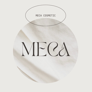 MECA Cosmetic