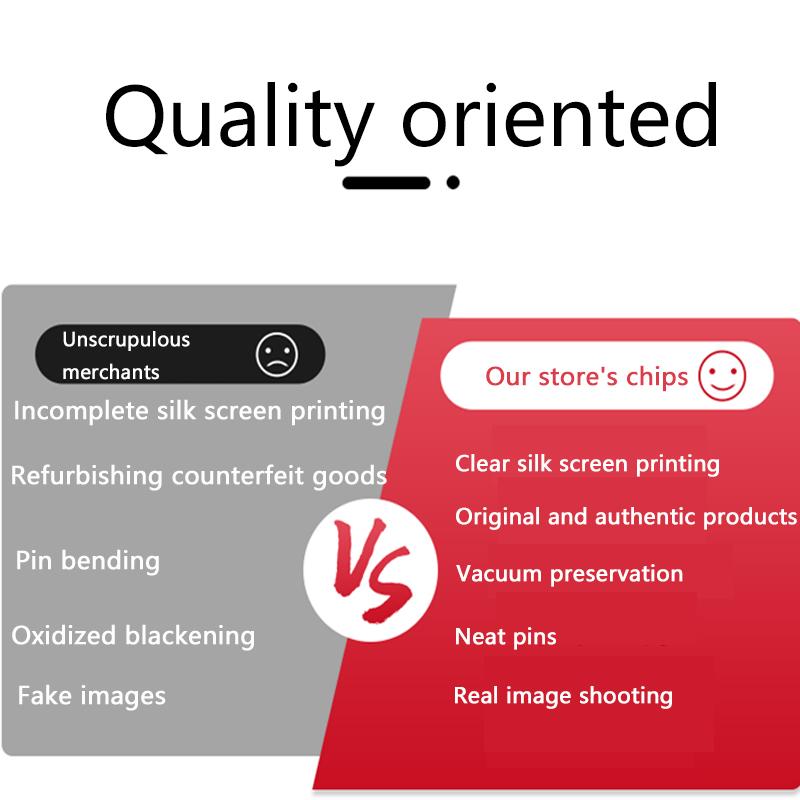 Product Introduction of 3D Touch Printer Accessories Automatic Leveling Sensor Hot Bed Precise Printing Ender3/3S Diy 39