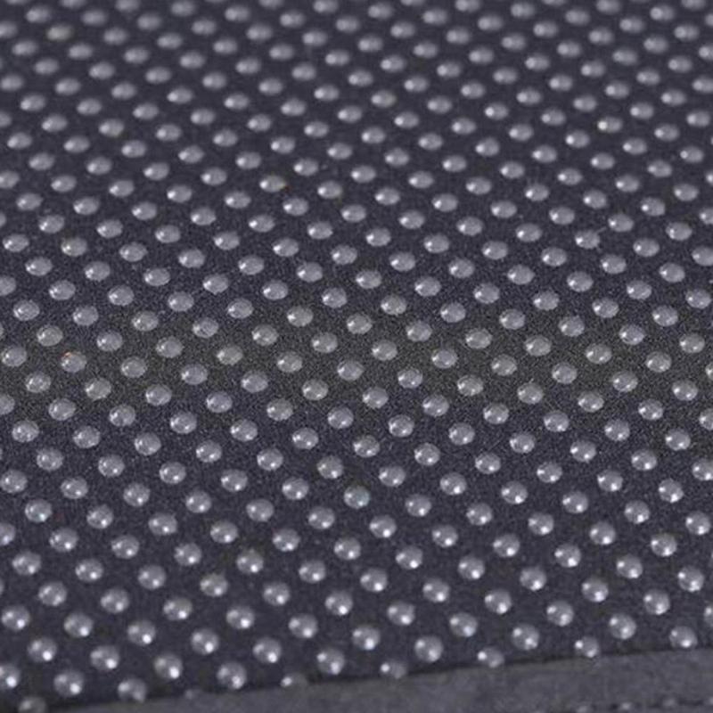 Product Introduction of Skating Butt Pad Pants Butt Protective Mat for Skating Outdoor Snowboard 2