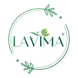 Lavima