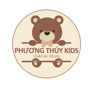 PHƯƠNG THÚY SHOP ,