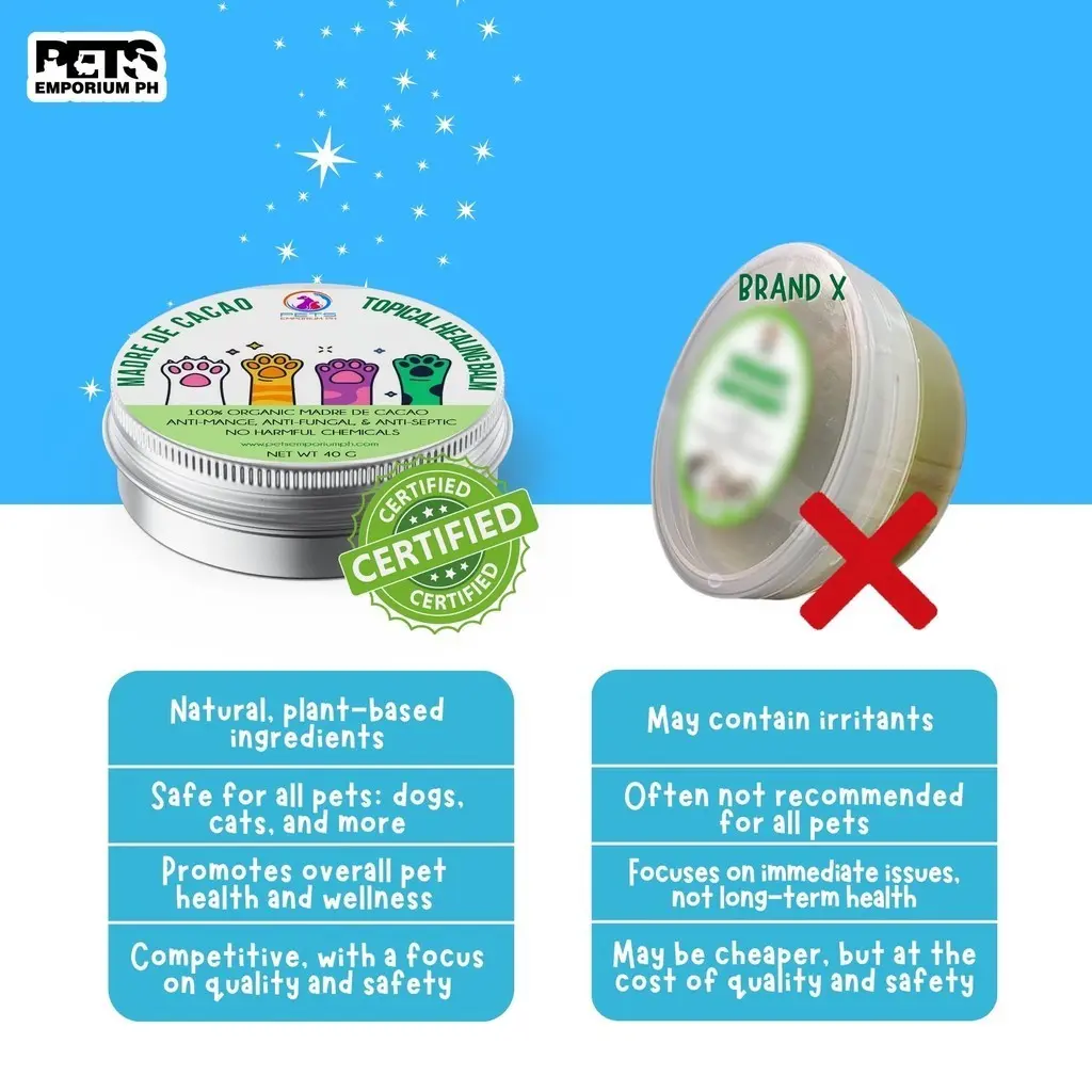 Fungal skin infections: Types, symptoms and treatment | Bupa UK