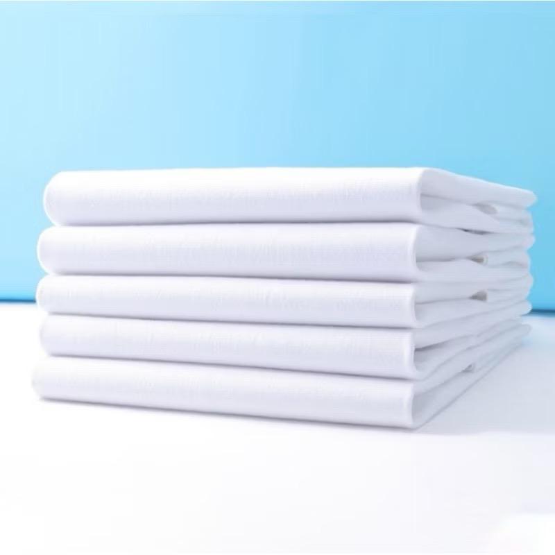 Áo Thun Đôi In “ Love “ Phối Hoạ Tiết Unisex Nam Nữ Mẫu Mới 2025 ( GIÁ 1 ÁO ) 4