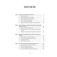 Gambar Sinar Grafika - Sejarah dan Tradisi Hukum - Dr. Ibnu Sina dari Penerbit Bumi Aksara Kab. Bekasi 3 Tokopedia