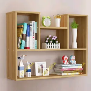 TỔNG KHO NỘI THẤT TRINH DECOR