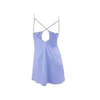 Gambar Luludi  Lingerie  LN 4974 - Satin - Lace - UNGU(PUP), M dari wacoal_id Kota Administrasi Jakarta Barat 3 Tokopedia