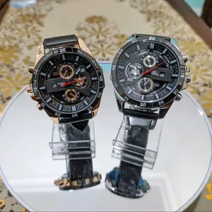 Jam Tangan Pria Anti Air Kiko / jam tangan vavom / jam tangan tater resist