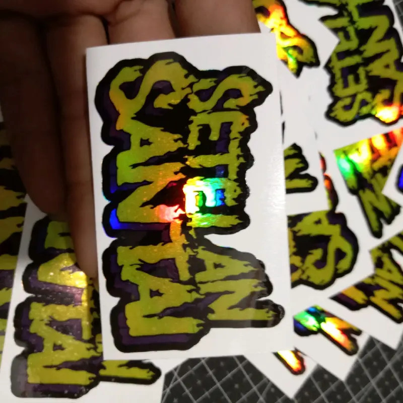 stiker setelan pelajar proper puyeng stiker motor 4