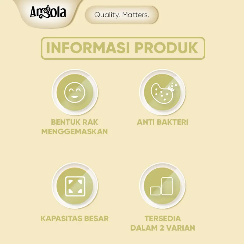 Angola Shop Rak Buku Anak Model Bebek 4 Tingkat C01/C02 Baby Duck Bookshelf Rack/Tempat Penyimpanan Buku dan Laci Mainan Anak Lemari Snack 4