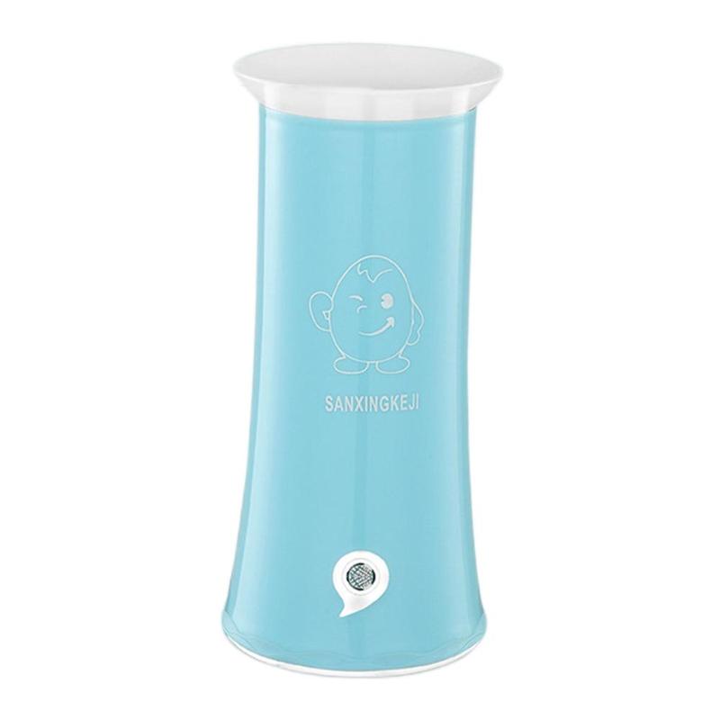 Máy làm bánh cuộn trứng, gia dụng, đa chức năng, nồi hơi trứng ăn sáng, thích hợp cho trẻ em và gia đình 6