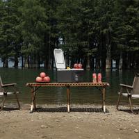 Gambar OTTO KLASSE 8 LTR KULKAS MOBIL COOL & WARM JY-A-8L - ABU-ABU dari AZKO ID Kota Administrasi Jakarta Pusat 2 Tokopedia