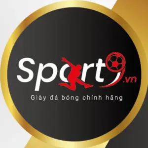 Sport9 Việt Nam