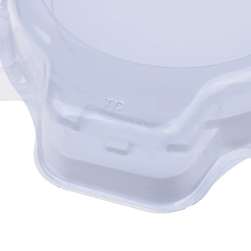 Bệ Phóng Bay, Đĩa Sân Vận Động, Thiết Kế Đĩa Arena, Beyblade Burst 2