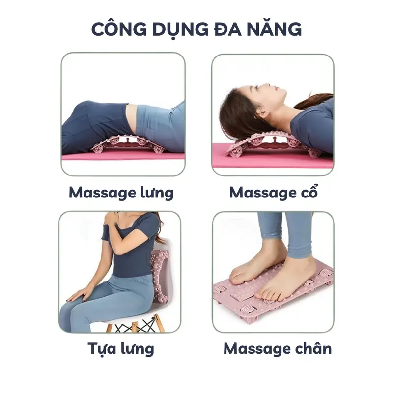 khung nắn chỉnh cột sống phiên bản 2024 7