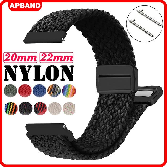 magnetic buckle linda galaxy magnetic strap watch