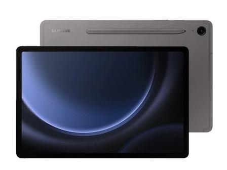 Máy tính bảng Samsung Galaxy Tab S9 FE WiFi 8GB 256GB 3
