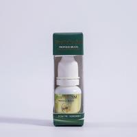 Gambar Propolis SM Herbal Tetes Telinga Kotoran Keras Pelunak Kotoran Telinga Penghancur Kotoran Telinga Keras Telinga Tersumbat Telinga Berair Telinga Berdengung Congek Tetes Telinga Anak Sakit Telinga - ProPolis SM dari Rino Herbal Shop Kota Administrasi Jakarta Barat 5 Tokopedia
