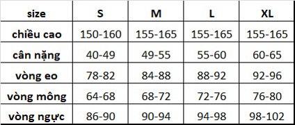 Product Introduction of Pháp Phục Tịnh Tâm Cổ Tròn Tay Xẻ Lụa Gấm Kín Đáo Sang Trọng 4 Size S,M,L,XL Siêu Xinh Women Top 0