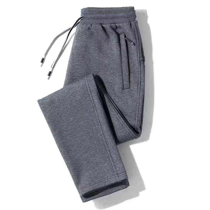Product Introduction of Quần Thường Ngày Cho Nam, Dáng Rộng Rãi Và Dễ Phối Đồ, Thiết Kế Đẹp Trai, Quần Jogger Thể Thao, Hàng Mới Về Mùa Xuân Và Mùa Hè 2025 4