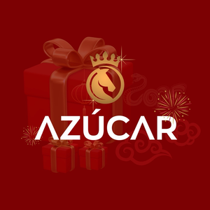 Azúcar Clothing