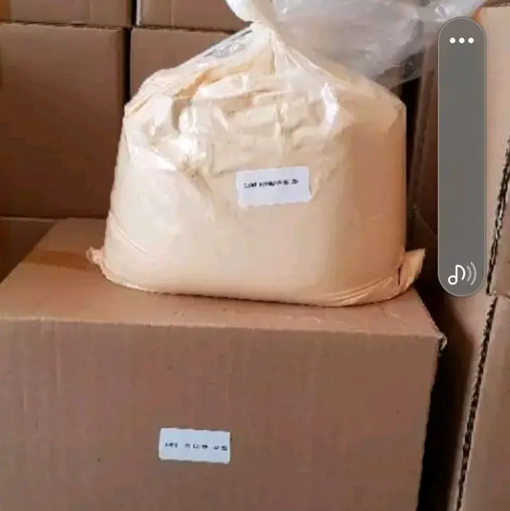 bumbu biang fried chicken buat 1 karung tepung gandum Rendah lemak