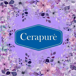 โลโก้ร้าน Cerapure Thailand