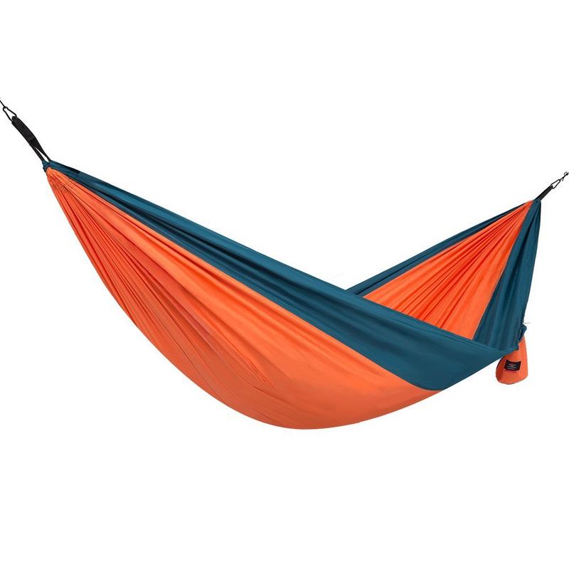 Product Introduction of Võng đơn dã ngoại siêu nhẹ Naturehike NH17D012-C 13