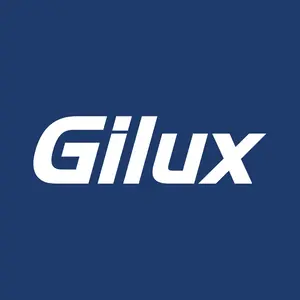 GILUX