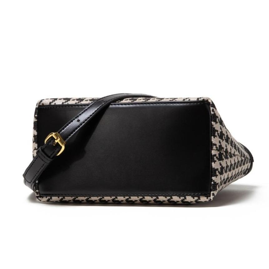 JIMS HONEY TAS WANITA HONEY BUNNY BAG