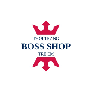 The BabyBoss -Đồ lót trẻ em