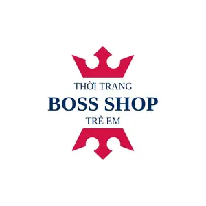The BabyBoss -Đồ lót trẻ em