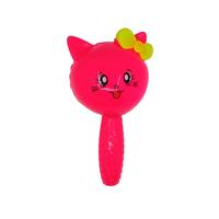 Gambar Rubber Stick Toet Toet Nyala Lampu Mainan Bayi dan Anak dari Grandia Shop Kota Tangerang Selatan 5 Tokopedia