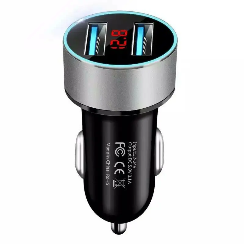 Charger hp motor nmax Fazzio aerox lexi adv pcx scoopy genio beat deluxe 2020 dll 6