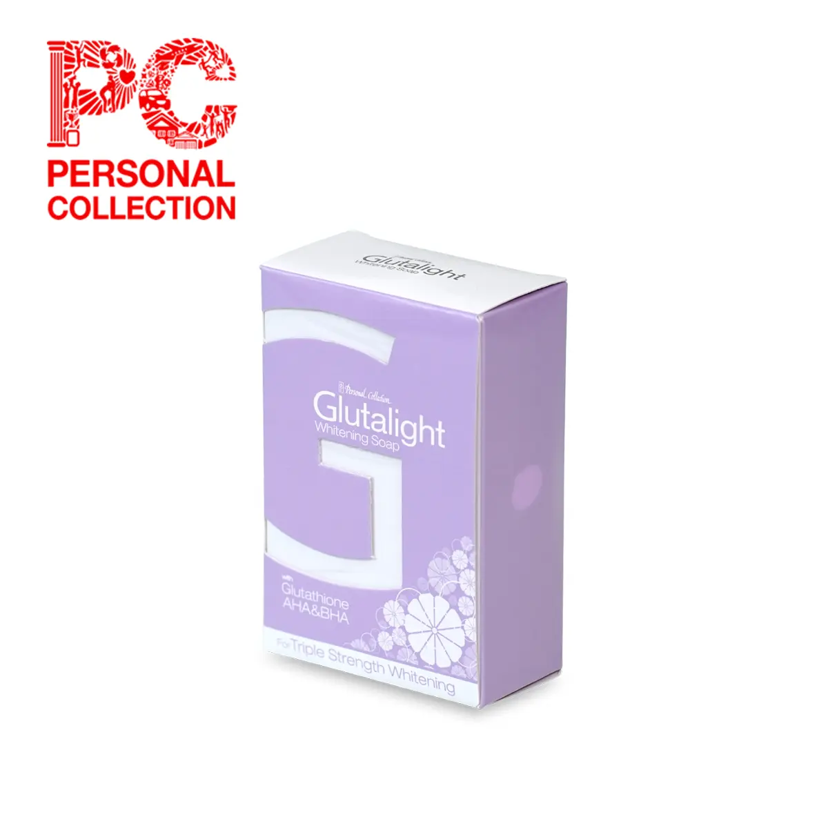 glutalight glutathione soap Glutathione Assay Kit (Fluorometric) (ab65322) main image 0