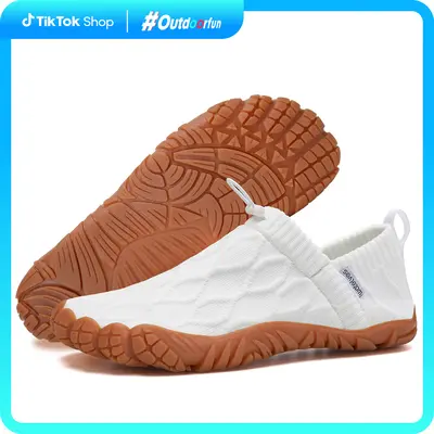 Asos Platform Sandals DREAM PAIRS Women's Sport Athletic Sandals