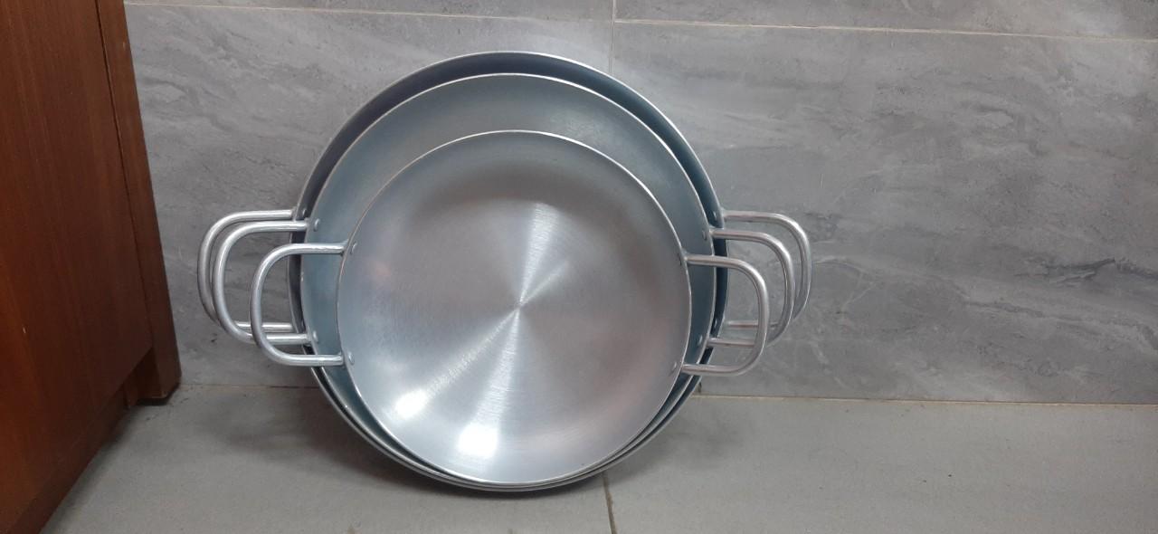 2d0178c52b75421e965549d925f6c101~tplv o3syd03w52 origin jpeg