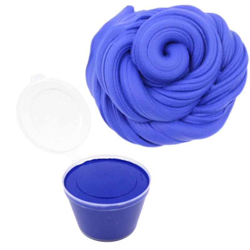 Product Introduction of New Baby Boy Girl Children Space Sand Modeling Clay Packaging Learning Educational Toy Antistress Supplies Best Gift 22
