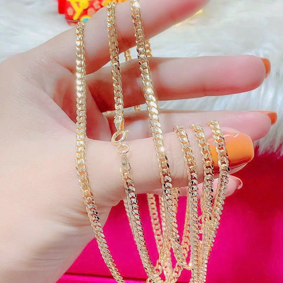 DÂY NĂM CHỈ