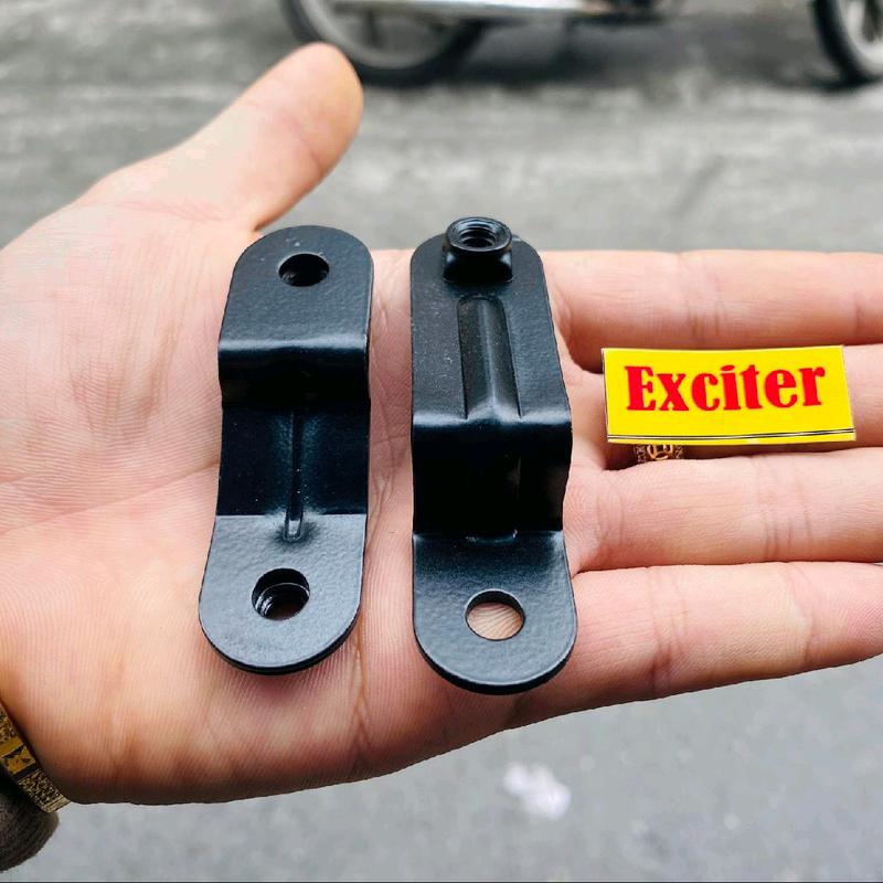 Bát bững exciter 2010 hàng đẹp 1