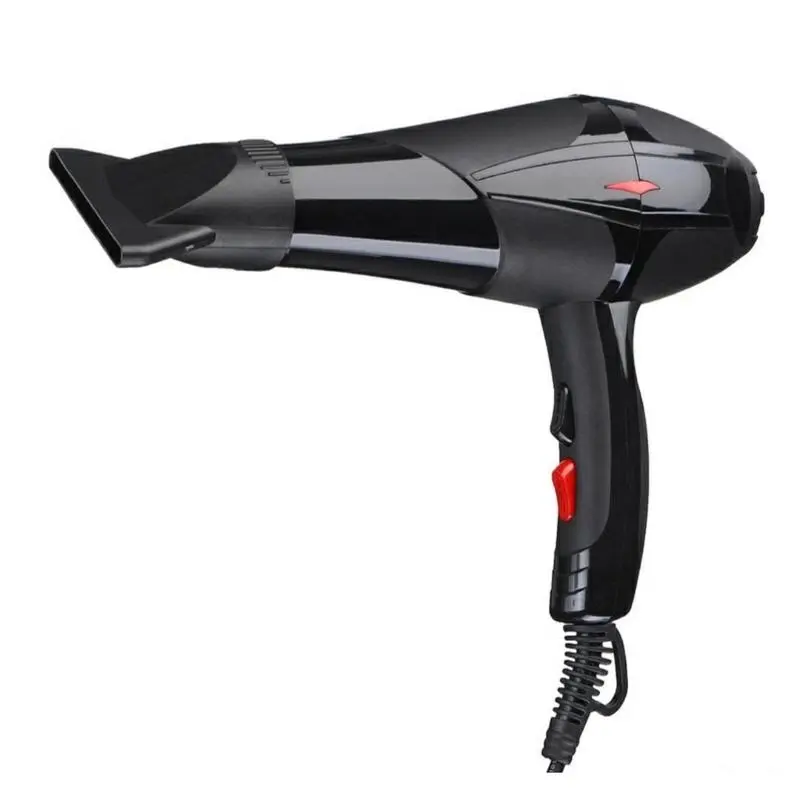 Máy Sấy Tóc 2 Chiều Nóng Lạnh Công Suất Lớn 3500W. Máy sấy tóc công suất lớn (Bảo hành lỗi 1 đổi 1) Dưỡng Tóc màu ngẫu nhiên giảm rối