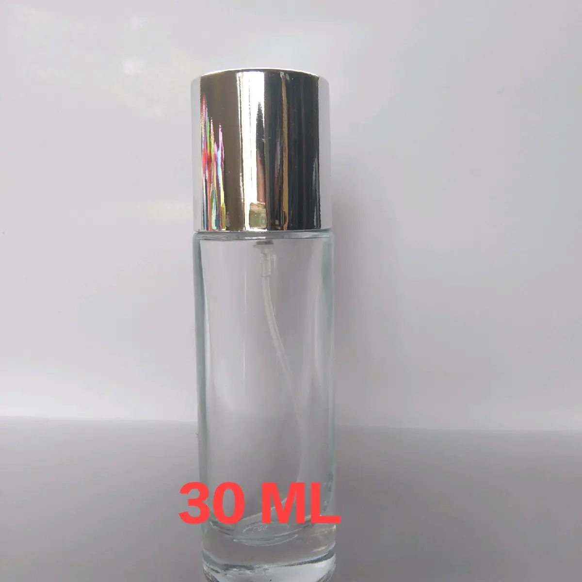 30 ML