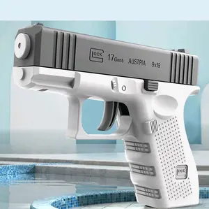 Mainan semprot Air Anak-anak remaja Renang