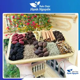 45K cho Gia Vị Mì Vịt Tiềm Hạnh Nguyên – thơm chuẩn vị tiệm!