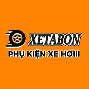 XETABON STORE