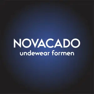 NOVACADO store